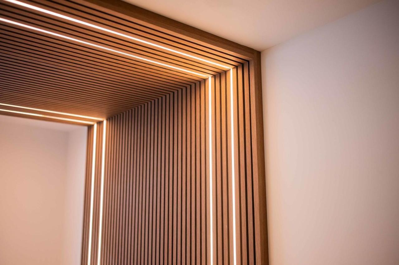 Luxurious 35M2 Designer Studio - R51A Eindhove Kültér fotó